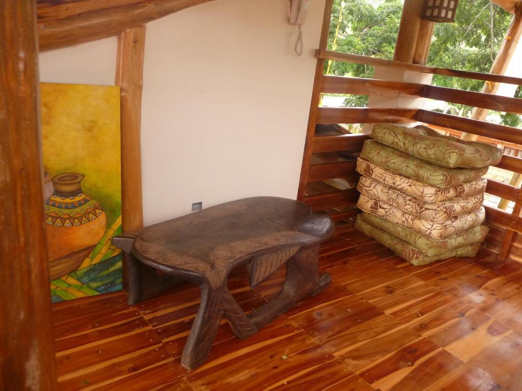 Palo Alto Bed & Breakfast Puerto Princesa Exterior foto